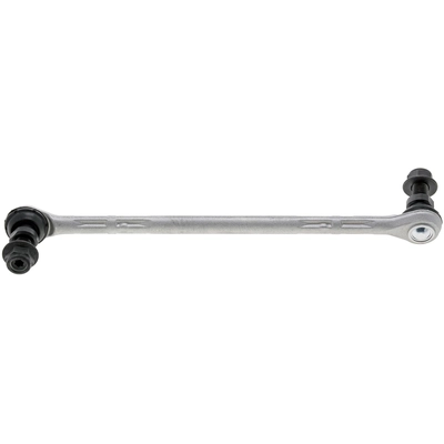 MEVOTECH ORIGINAL GRADE - GS508160 - Sway Bar Link Or Kit pa3