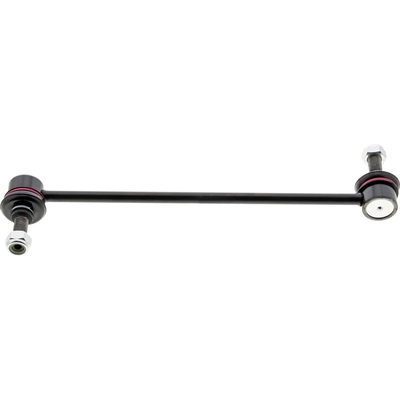 MEVOTECH ORIGINAL GRADE - GS508163 - Sway Bar Link pa4
