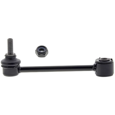 MEVOTECH ORIGINAL GRADE - GS508176 - Rear Stabilizer Bar Link Kit pa1