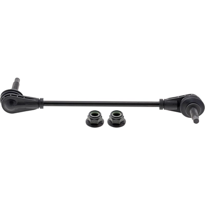 MEVOTECH ORIGINAL GRADE - GS508180 - Sway Bar Link Or Kit pa1