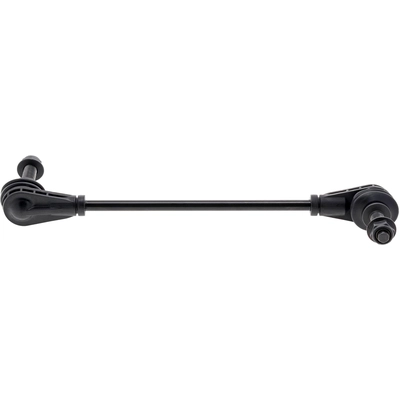 MEVOTECH ORIGINAL GRADE - GS508180 - Sway Bar Link Or Kit pa2