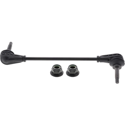 MEVOTECH ORIGINAL GRADE - GS508181 - Stabilizer Bar Link Kit pa1