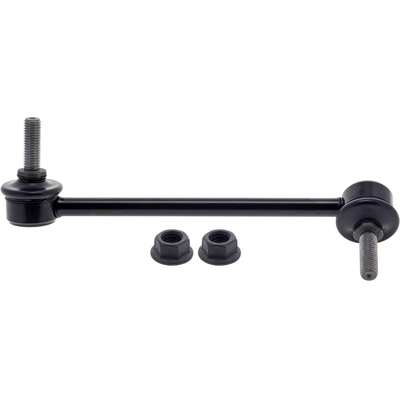 MEVOTECH ORIGINAL GRADE - GS508182 - Stabilizer Bar Link Kit pa1