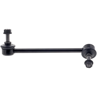 MEVOTECH ORIGINAL GRADE - GS508182 - Stabilizer Bar Link Kit pa2