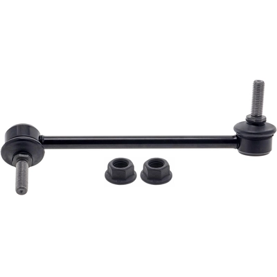 MEVOTECH ORIGINAL GRADE - GS508183 - Stabilizer Bar Link Kit pa1