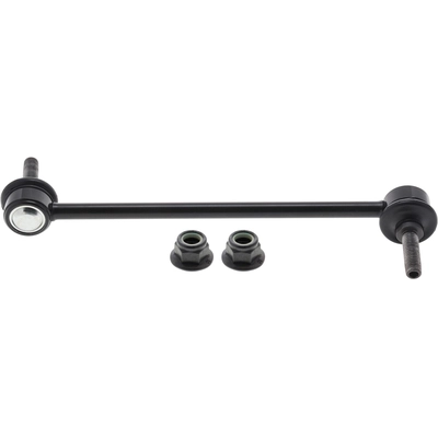 MEVOTECH ORIGINAL GRADE - GS508202 - Sway Bar Link Or Kit pa2