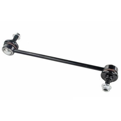 MEVOTECH ORIGINAL GRADE - GS508204 - Stabilizer Bar Link Kit pa1