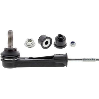 MEVOTECH ORIGINAL GRADE - GS508214 - Stabilizer Bar Link Kit pa1