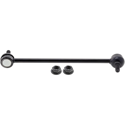 MEVOTECH ORIGINAL GRADE - GS508215 - Stabilizer Bar Link Kit pa1