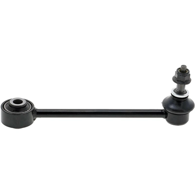 MEVOTECH ORIGINAL GRADE - GS508216 - Stabilizer Bar Link Kit pa1