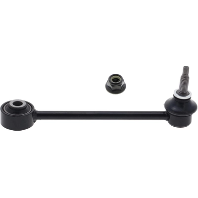 MEVOTECH ORIGINAL GRADE - GS508216 - Stabilizer Bar Link Kit pa2