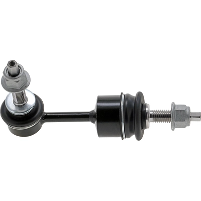MEVOTECH ORIGINAL GRADE - GS508227 - Front Stabilizer Bar Link Kit pa2
