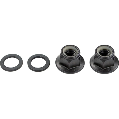 MEVOTECH ORIGINAL GRADE - GS50824 - Sway Bar Link pa5