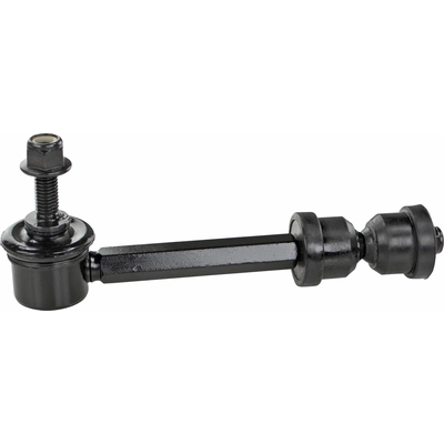 MEVOTECH ORIGINAL GRADE - GS50839 - Sway Bar Link pa4