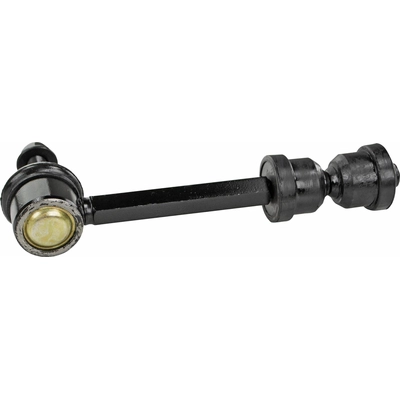 MEVOTECH ORIGINAL GRADE - GS50839 - Sway Bar Link pa5