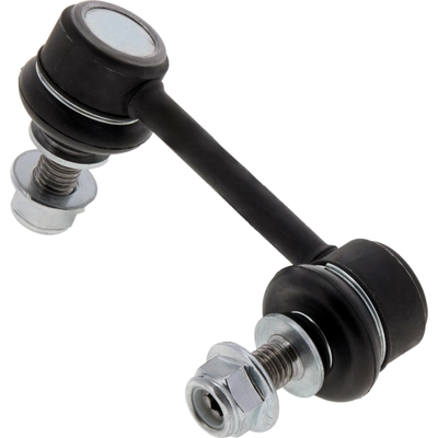 Sway Bar Link Or Kit by MEVOTECH ORIGINAL GRADE - GS50855 pa1