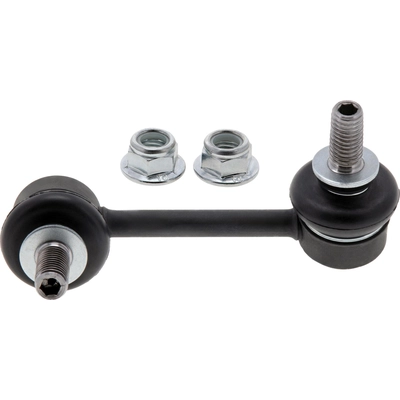 Sway Bar Link Or Kit by MEVOTECH ORIGINAL GRADE - GS50855 pa5