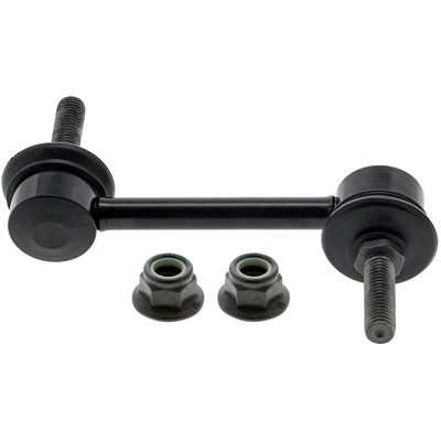 MEVOTECH ORIGINAL GRADE - GS50877 - Stabilizer Bar Link Kit pa1