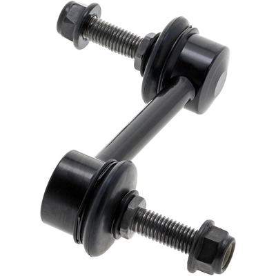 MEVOTECH ORIGINAL GRADE - GS50877 - Stabilizer Bar Link Kit pa2