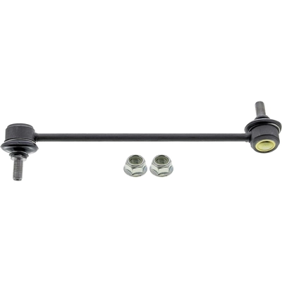 MEVOTECH ORIGINAL GRADE - GS50881 - Sway Bar Link pa10