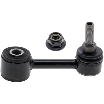 MEVOTECH ORIGINAL GRADE - GS50884 - Sway Bar Link Or Kit pa3