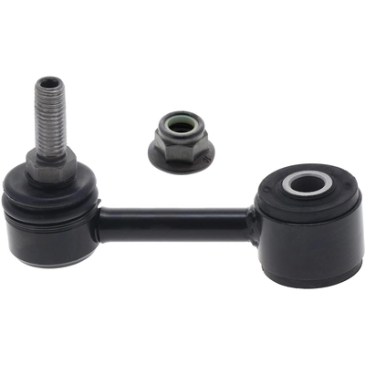 MEVOTECH ORIGINAL GRADE - GS50885 - Stabilizer Bar Link Kit pa1