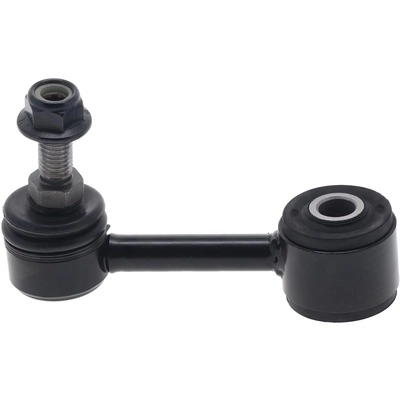 MEVOTECH ORIGINAL GRADE - GS50885 - Stabilizer Bar Link Kit pa2