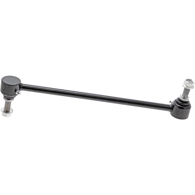 MEVOTECH ORIGINAL GRADE - GS50895 - Sway Bar Link pa7