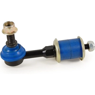 MEVOTECH ORIGINAL GRADE - GS60804 - Sway Bar Link pa6