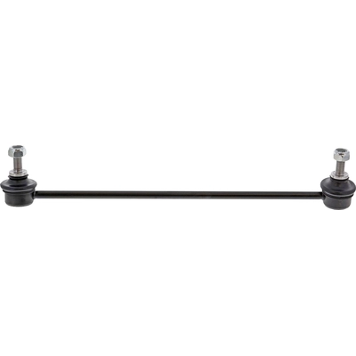 MEVOTECH ORIGINAL GRADE - GS608104 - Sway Bar Link pa5
