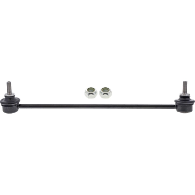 MEVOTECH ORIGINAL GRADE - GS608105 - Sway Bar Link pa4