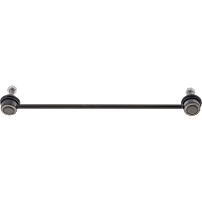 MEVOTECH ORIGINAL GRADE - GS608105 - Sway Bar Link pa5