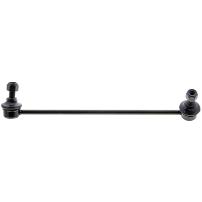 MEVOTECH ORIGINAL GRADE - GS608122 - Stabilizer Bar Link Kit pa2