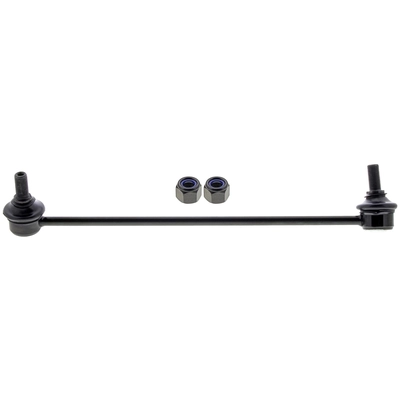 MEVOTECH ORIGINAL GRADE - GS608123 - Stabilizer Bar Link Kit pa1