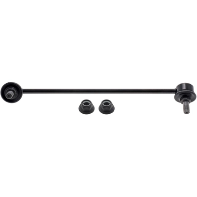 MEVOTECH ORIGINAL GRADE - GS608125 - Stabilizer Bar Link Kit pa1