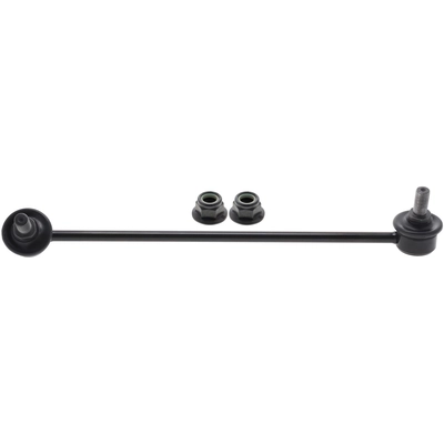 MEVOTECH ORIGINAL GRADE - GS608126 - Stabilizer Bar Link Kit pa1