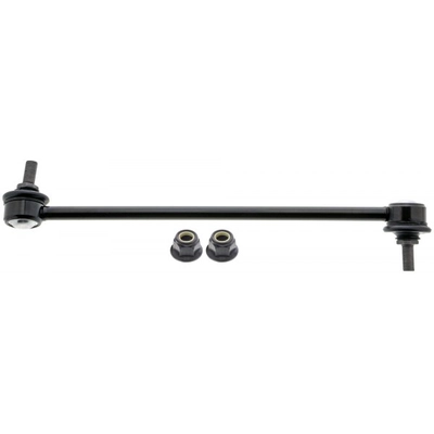 MEVOTECH ORIGINAL GRADE - GS608131 - Front Driver Side Stabilizer Bar Link Kit pa1