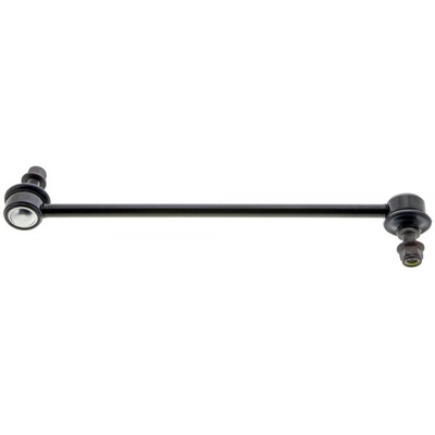 MEVOTECH ORIGINAL GRADE - GS608131 - Front Driver Side Stabilizer Bar Link Kit pa2