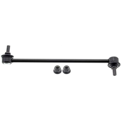 MEVOTECH ORIGINAL GRADE - GS608132 - Front Passenger Side Stabilizer Bar Link Kit pa1