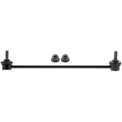 MEVOTECH ORIGINAL GRADE - GS608136 - Front Passenger Side Stabilizer Bar Link Kit pa1