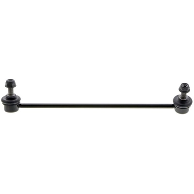 MEVOTECH ORIGINAL GRADE - GS608136 - Front Passenger Side Stabilizer Bar Link Kit pa2