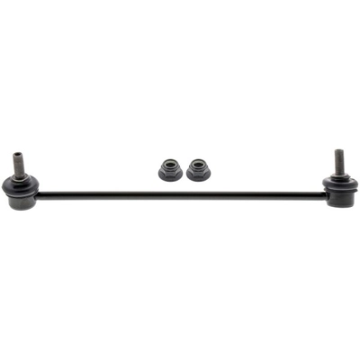 MEVOTECH ORIGINAL GRADE - GS608137 - Front Driver Side Stabilizer Bar Link Kit pa2