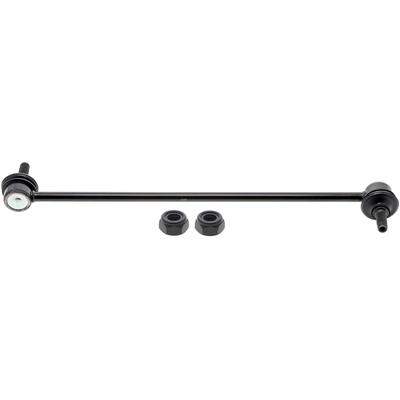 MEVOTECH ORIGINAL GRADE - GS608138 - Stabilizer Bar Link Kit pa4