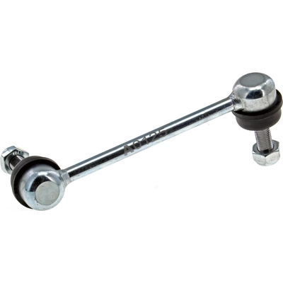 MEVOTECH ORIGINAL GRADE - GS608141 - Sway Bar Link pa7