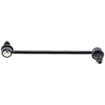 MEVOTECH ORIGINAL GRADE - GS608148 - Front Stabilizer Bar Link Kit pa2