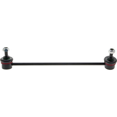 MEVOTECH ORIGINAL GRADE - GS60826 - Sway Bar Link pa8