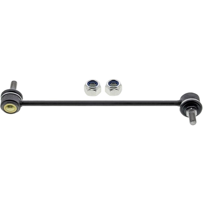 MEVOTECH ORIGINAL GRADE - GS60834 - Sway Bar Link pa11