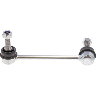 MEVOTECH ORIGINAL GRADE - GS60841 - Sway Bar Link pa3