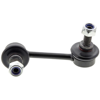 MEVOTECH ORIGINAL GRADE - GS60842 - Sway Bar Link pa7