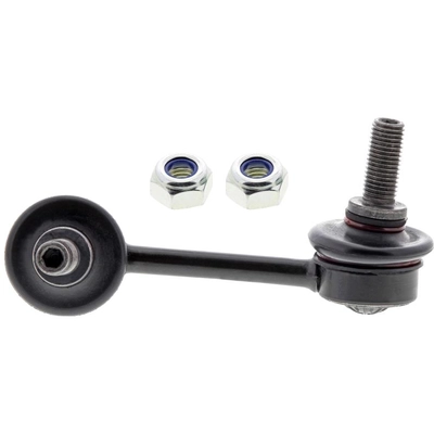 MEVOTECH ORIGINAL GRADE - GS60842 - Sway Bar Link pa8